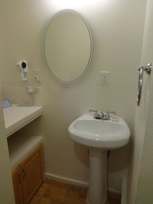 Bay Meadows Resort ビッグ・ベアー・レイク 部屋 写真